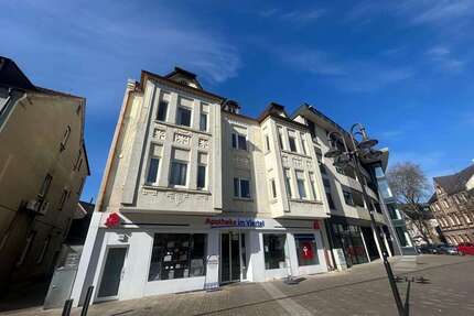 Haus zum Kaufen in Herne 675.000,00 € 308 m²