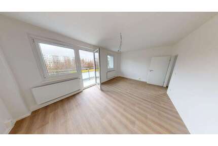 Wohnung zum Mieten in Chemnitz 350,00 € 54.28 m²