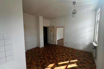 Schöne 1,5 Zimmer Wohnung Katzwinkel - Katzwinkel (Sieg)