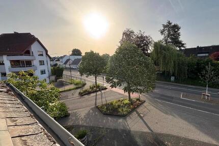Wunderschöne Eigentumswohnung Toplage Heiligkreuz Provisionsfrei - Trier Kürenz