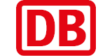 DB Regio Marschbahn GmbH