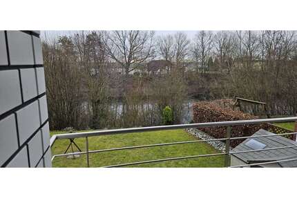 Wohnung zum Mieten in Olfen 1.485,00 € 135 m²