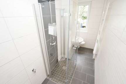 Wohnung zum Mieten in Chemnitz 419,84 € 71.16 m²