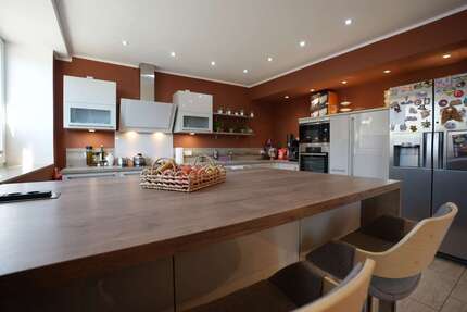 Wohnung zum Kaufen in Appelhülsen 185.000,00 € 89 m²