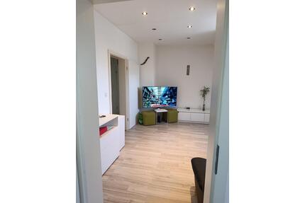 Mietwohnung - 750,00&nbsp;EUR Kaltmiete, ca.&nbsp; 65,00&nbsp;m&sup2; in Wiesloch (PLZ: 69168)