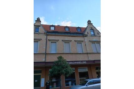 Geschäftsräume Ladenlokal - 2.300,00&nbsp;EUR Kaltmiete, ca.&nbsp; 350,00&nbsp;m&sup2; in Germersheim (PLZ: 76726)