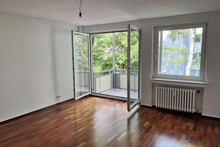 Wohnung zum Kaufen in Muffendorf 219.000,00 € 59 m²
