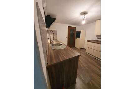 Wohnung zum Mieten in Stockach 1.250,00 € 145 m²