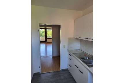 Wohnung zum Mieten in Göttingen 800,00 € 75.61 m²