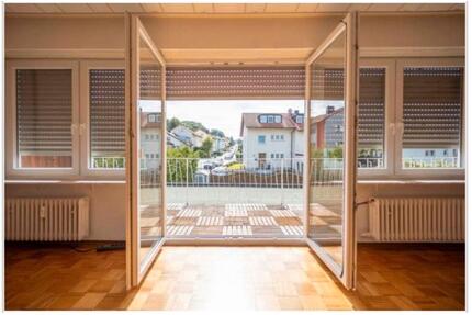 Private Anbieter - 790,00&nbsp;EUR Kaltmiete, ca.&nbsp; 90,00&nbsp;m&sup2; in Tauberbischofsheim (PLZ: 97941)