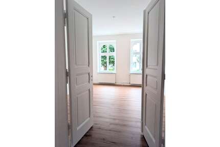 Wohnung zum Kaufen in Greifswald 350.000,00 € 96 m²