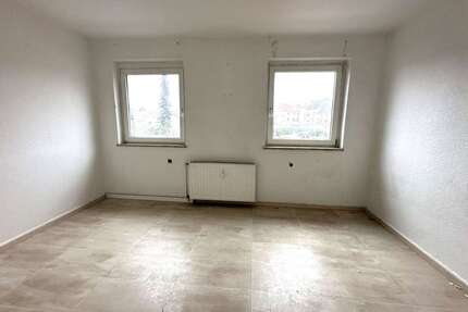 Wohnung zum Mieten in Essen 700,00 € 73 m²