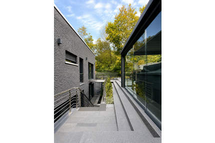 Haus zum Kaufen in Hamburg 3.150.000,00 € 302 m²