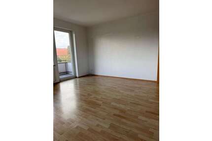 Wohnung zum Mieten in Seesen 300,00 € 54 m²
