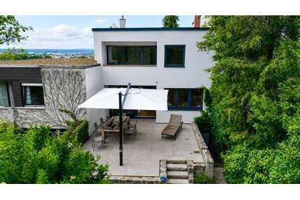 Haus zum Kaufen in Bamberg 875.000,00 € 138 m²