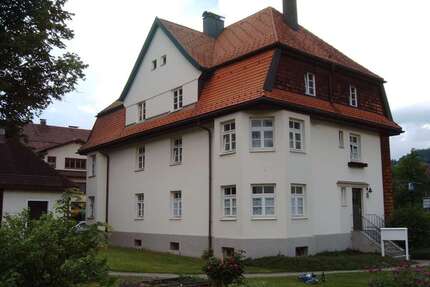 Wohnung zum Mieten in Immenstadt 380,00 € 51.47 m²