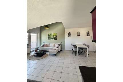 Wohnung zum Mieten in Mainaschaff 620,00 € 51 m²