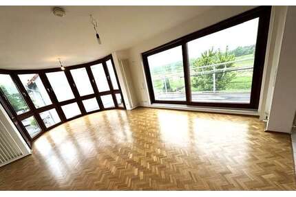 Wohnung zum Mieten in Dortmund-Persebeck 1.130,50 € 133 m²