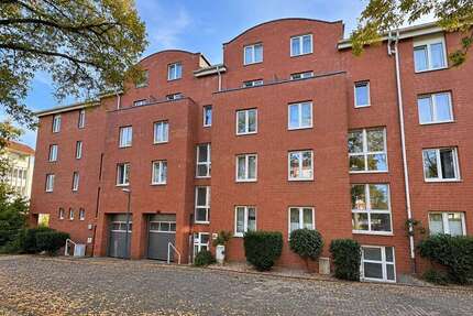 Wohnung zum Kaufen in Wuppertal 99.000,00 € 48.54 m²