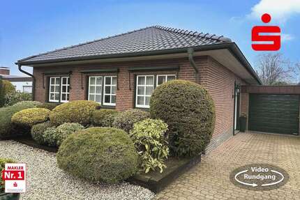 Haus zum Kaufen in Goch 430.000,00 € 123 m²