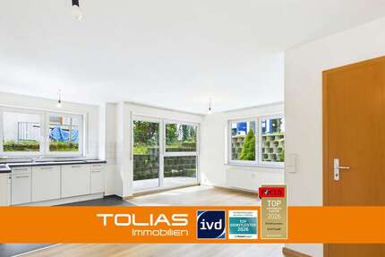 Wohnung zum Mieten in Leutenbach 845,00 € 54 m²