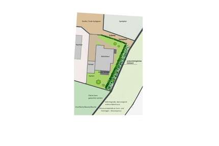 Haus zum Kaufen in Stade 399.000,00 € 120 m²