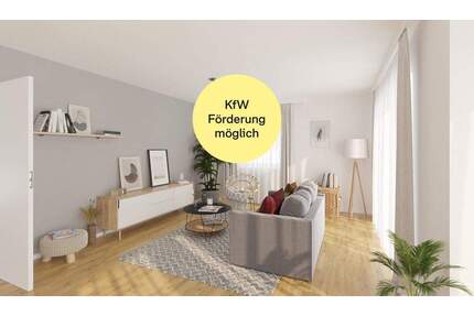 Ihr modernes Einfamilienhaus für die ganze Familie - Ribnitz-Damgarten Pütnitz