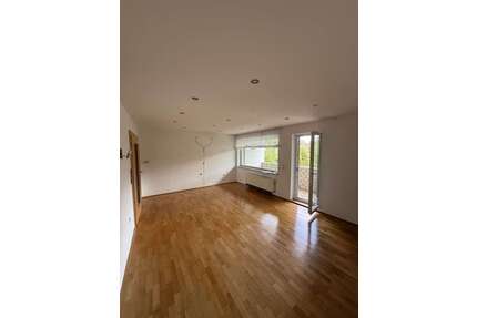Wohnung zum Mieten in Dortmund 850,00 € 84 m²