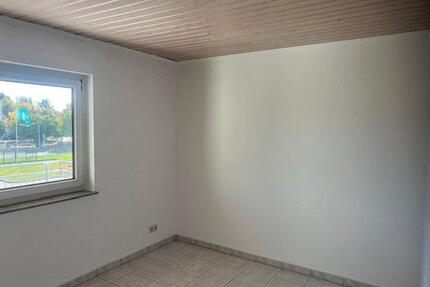 Schöne Wohnung in Triptis zu vermieten