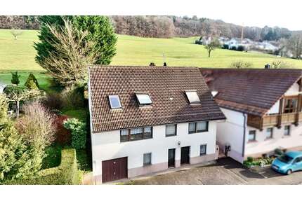 Haus zum Kaufen in Seelbach 320.000,00 € 152 m²