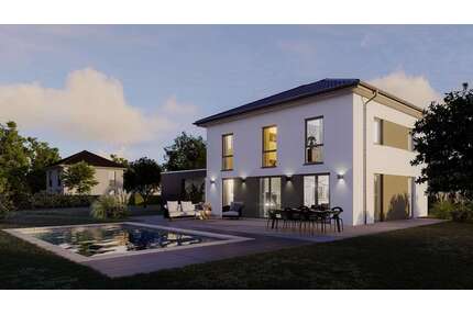 Haus zum Kaufen in München 2.300.000,00 € 156 m²