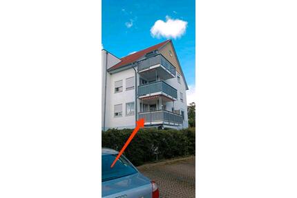 Eigentumswohnung - 75.000,00&nbsp;EUR Kaufpreis, ca.&nbsp; 69,00&nbsp;m&sup2; in Wilkau-Haßlau (PLZ: 08112)