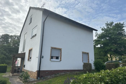 Haus zum Kaufen in Hünstetten 369.000,00 € 119 m²