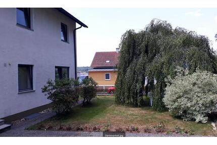 Wohnung zur Miete - 700,00&nbsp;EUR Kaltmiete, ca.&nbsp; 97,00&nbsp;m&sup2; in Weiding (PLZ: 93495)