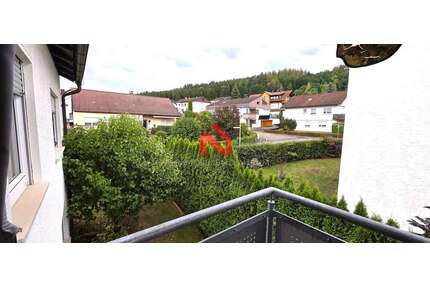 Wohnung zum Mieten in Donzdorf 700,00 € 64 m²