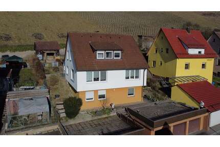 Haus zum Kaufen in Niedernhall 295.000,00 € 218 m²