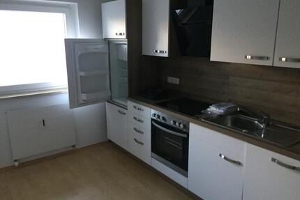 3ZKB in Höfen bei Reutte - 640,00&nbsp;EUR Kaltmiete, ca.&nbsp; 80,00&nbsp;m&sup2; in Seeg (PLZ: 87637)