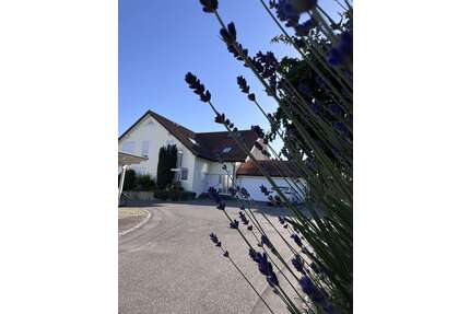 Wohnung zum Kaufen in Heilbronn 695.000,00 € 204.88 m²