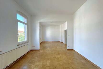 Wohnung zum Mieten in Hannover 940,00 € 114 m²