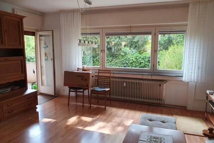 3ZKB (67qm), TGL, Balkon mit Kellerabteil ab 1.7.2026 - Karlsruhe Neureut