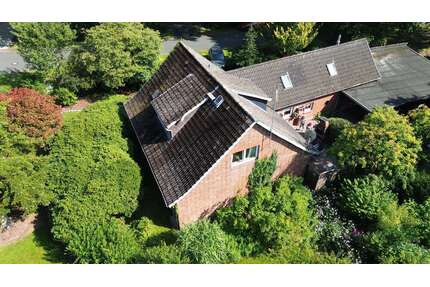 Haus zum Kaufen in Schiffdorf 199.000,00 € 140 m²