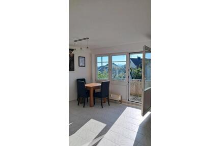 Wohnung in Reutlingen - 199.000,00&nbsp;EUR Kaufpreis, ca.&nbsp; 51,00&nbsp;m&sup2; in Reutlingen (PLZ: 72770) Reutlingen-Betzingen