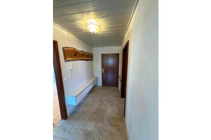 Privatverkauf Maisonette-Wohnung in Salach
