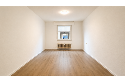 Wohnung zum Kaufen in Pforzheim 169.000,00 € 56 m²