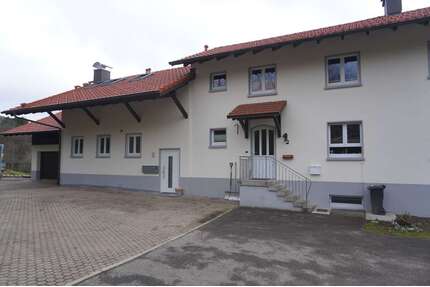 Wohnung zum Mieten in Steinen-Endenburg 760,00 € 52.45 m²