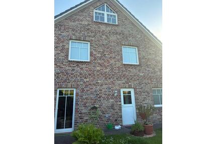 Endreihenhaus - 429.000,00&nbsp;EUR Kaufpreis, ca.&nbsp; 120,00&nbsp;m&sup2; in Bad Bramstedt (PLZ: 24576)