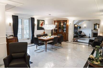 Ihr neues Zuhause mit Mehrwert - Einfamilienhaus mit Einliegerwohnung - Herzogenrath Merkstein