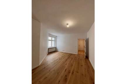 Wohnung zum Mieten in Berlin 1.110,75 € 44.43 m²