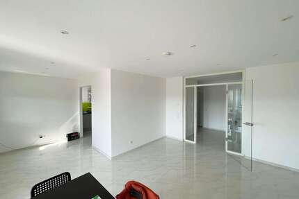 Wohnung zum Kaufen in Schopfheim 545.000,00 € 114.28 m²