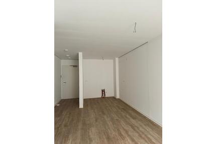 Traumhafte 2 Raumwohnung mit Balkon und Abstellraum - WE07 - Leipzig Altwest